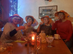 koningsdag