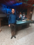 2e: Erwin Krauss met 28708 km